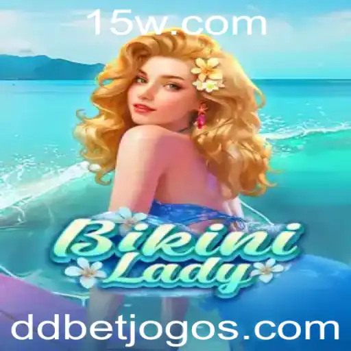 ddbet | Descobrindo o Fascinante Mundo de BikiniLady: Regras e Estratégias para Vencer