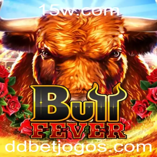 ddbet | Explorando o Mundo do Jogo BullFever e o Fenômeno ddbet