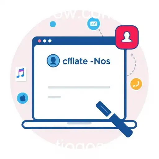 ddbet - Contate-nos: A Importância do Atendimento ao Cliente