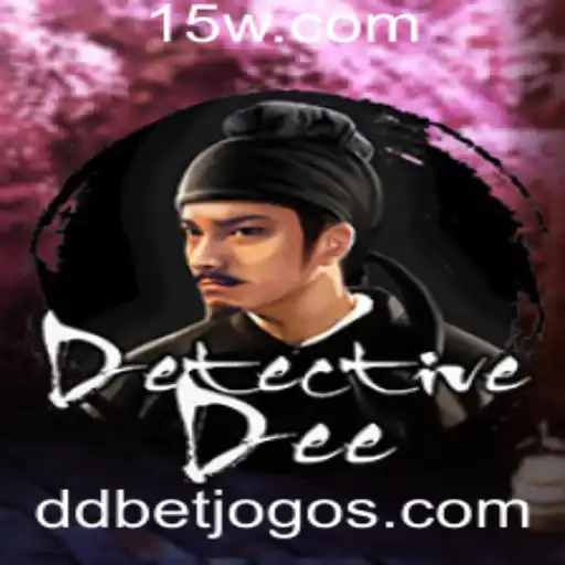 ddbet | O Mundo Envolvente de DetectiveDee: Descubra as Regras e Estratégias do Jogo