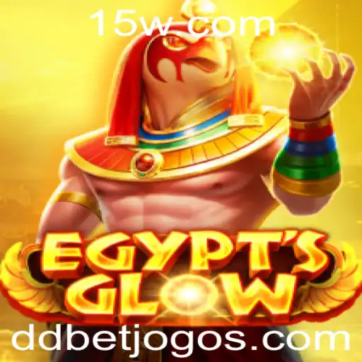 Descobrindo as Maravilhas de EgyptsGlow: Um Mergulho no Fascinante Mundo dos Jogos Online
