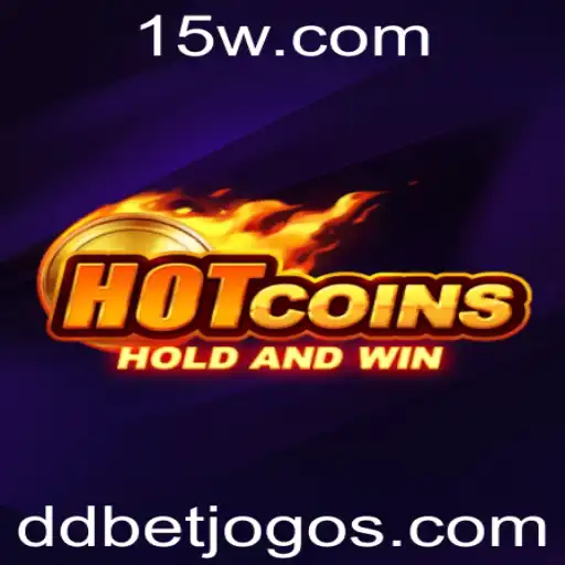 ddbet | Descubra o Mundo Empolgante de HotCoins: Um Jogo Inovador no Cenário Atual