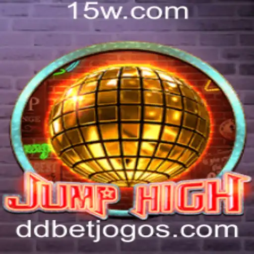 ddbet | Explorando JumpHigh: O Jogo de Aventuras e Estratégia por Trás da Palavra-Chave DDBet