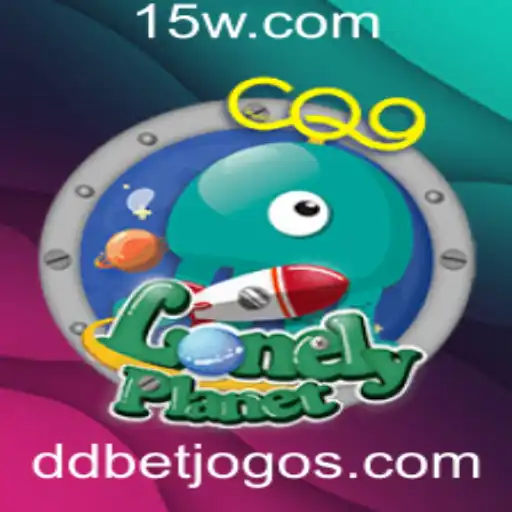 ddbet | Descubra o Mundo de LonelyPlanet: O Novo Jogo que Está Conquistando o Mundo