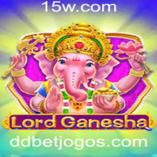 Descubra o Fascinante Universo de LordGanesha: Um Jogo Inovador com Regras Únicas