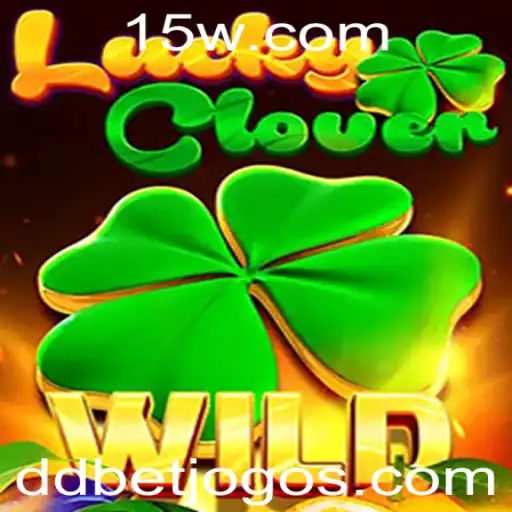 ddbet | Descobrindo LuckyClover: Um Guia Completo
