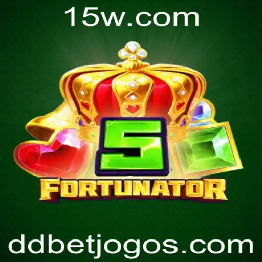 Explorando o Universo de 5Fortunator: Um Novo Marco no Entretenimento Digital