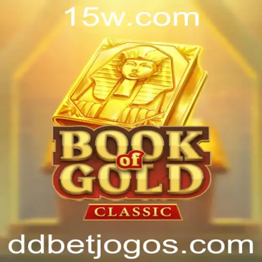 Explorando o Mundo do Jogo BookOfGoldClassic
