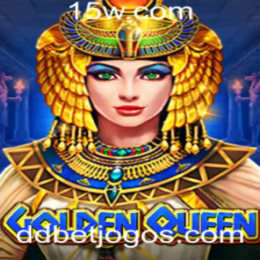 Explorando o Mundo de GoldenQueen: Um Novo Horizonte em DD Bet