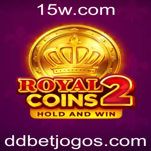 Explorando o Fascinante Mundo de RoyalCoins2: Um Guia Completo