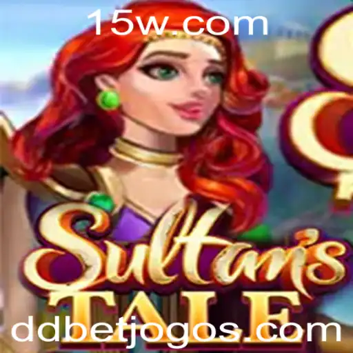 Descobrindo o Fascinante Mundo de 'Sultanstale': O Jogo que Conquista Aventuras e Estratégias