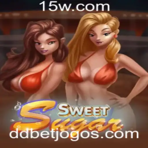 SweetSugar: Exploração do Novo Fenômeno de Jogo