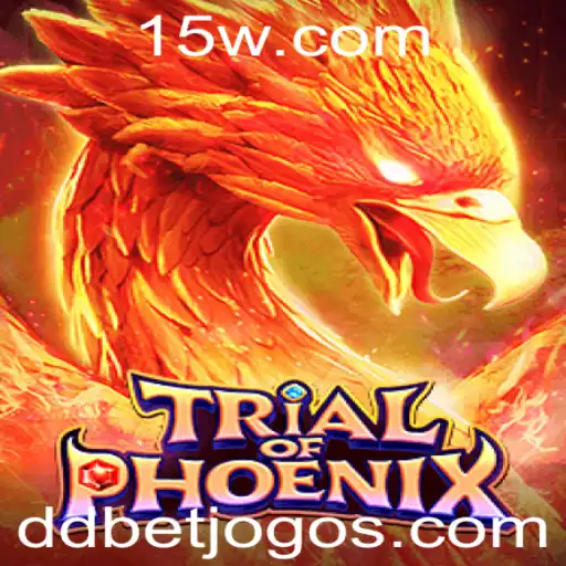 Descubra o Mundo de TrialofPhoenix: Regras e Estratégias