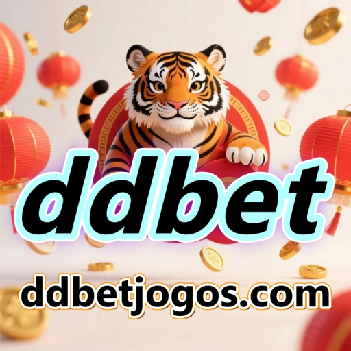 ddbet