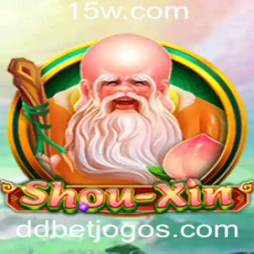 ddbet | Descubra ShouXin: O Novo Fenômeno de Jogos com ddbet