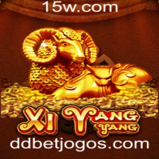 ddbet | Explorando o Jogo XiYangYang e a Plataforma ddbet
